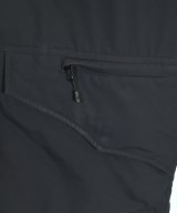 DAIWA PIER39（ダイワピア３９）ダウンジャケット/ダウンベスト 黒 サイズ:L メンズ/2200623223024