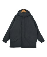 DAIWA PIER39 ダウンジャケット/ダウンベスト