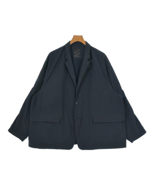 ダイワピア３９(DAIWA PIER39)のDAIWA PIER39 カジュアルジャケット