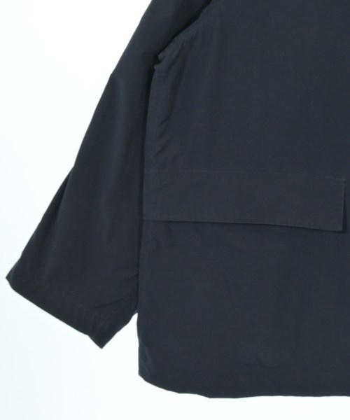 DAIWA PIER39（ダイワピア３９）カジュアルジャケット 紺 サイズ:L メンズ/2200623223031