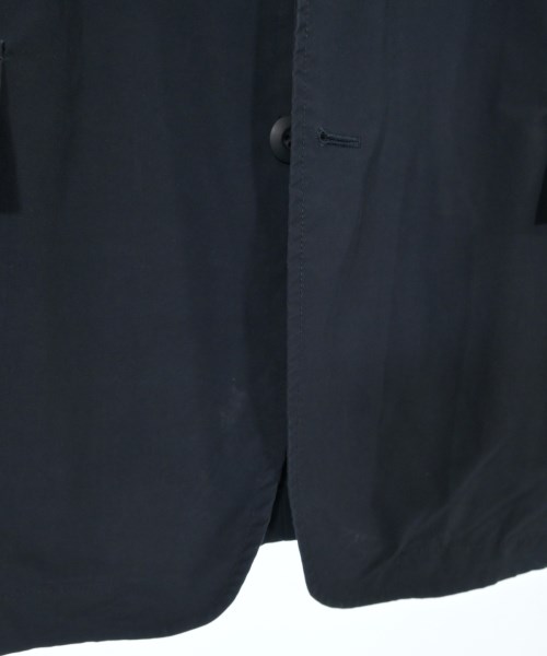 DAIWA PIER39（ダイワピア３９）カジュアルジャケット 紺 サイズ:L メンズ/2200623223031