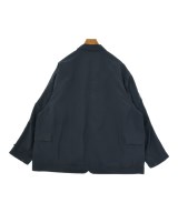 DAIWA PIER39（ダイワピア３９）カジュアルジャケット 紺 サイズ:L メンズ/2200623223031