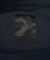 DAIWA PIER39（ダイワピア３９）カジュアルジャケット 紺 サイズ:L メンズ/2200623223031