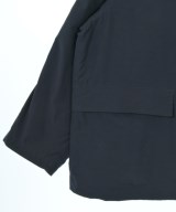 DAIWA PIER39（ダイワピア３９）カジュアルジャケット 紺 サイズ:L メンズ/2200623223031