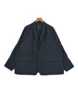 DAIWA PIER39 カジュアルジャケット