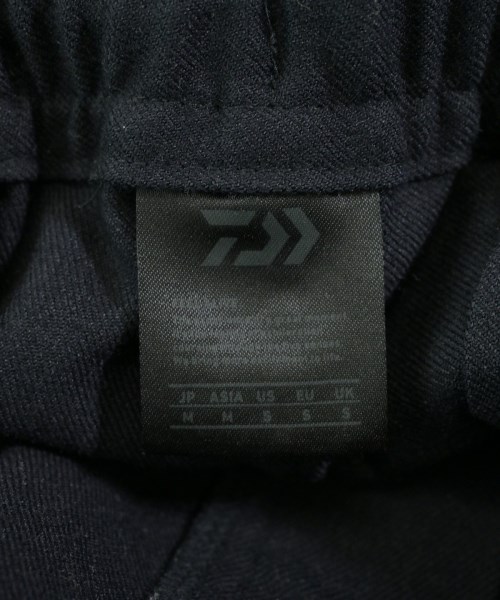 DAIWA PIER39（ダイワピア３９）その他 紺 サイズ:M メンズ/2200623223048