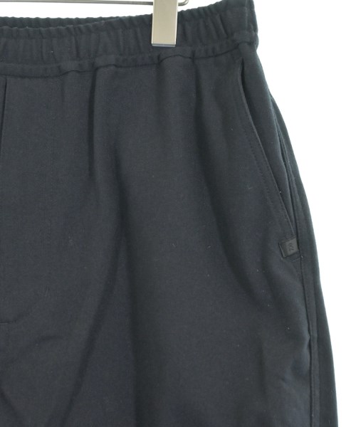 DAIWA PIER39（ダイワピア３９）その他 紺 サイズ:M メンズ/2200623223048