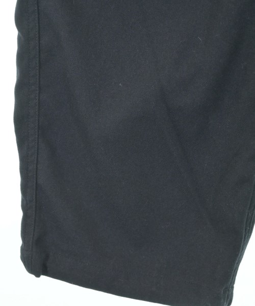 DAIWA PIER39（ダイワピア３９）その他 紺 サイズ:M メンズ/2200623223048