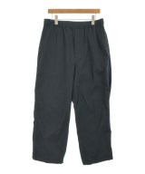 DAIWA PIER39（ダイワピア３９）その他 紺 サイズ:M メンズ/2200623223048