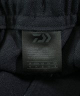 DAIWA PIER39（ダイワピア３９）その他 紺 サイズ:M メンズ/2200623223048