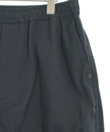 DAIWA PIER39（ダイワピア３９）その他 紺 サイズ:M メンズ/2200623223048