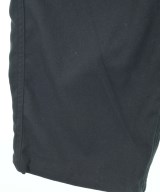 DAIWA PIER39（ダイワピア３９）その他 紺 サイズ:M メンズ/2200623223048