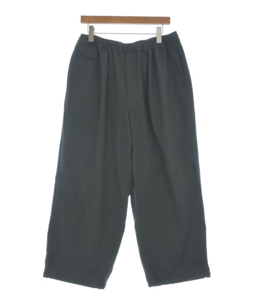 ダイワピア３９(DAIWA PIER39)のDAIWA PIER39 パンツ（その他）