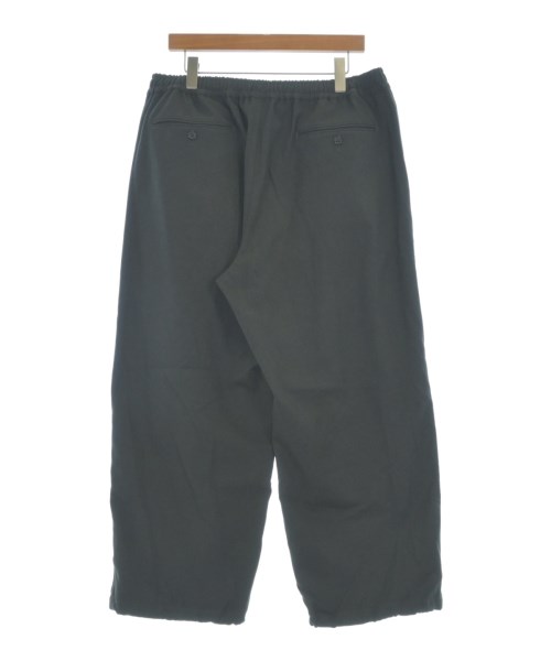 DAIWA PIER39（ダイワピア３９）その他 グレー サイズ:M メンズ/2200623223055