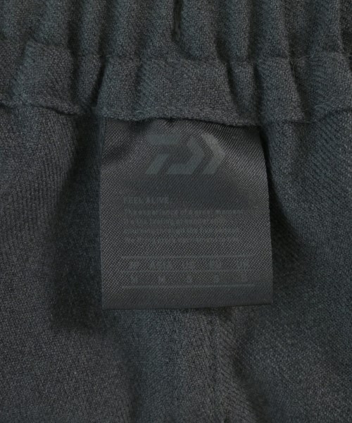 DAIWA PIER39（ダイワピア３９）その他 グレー サイズ:M メンズ/2200623223055