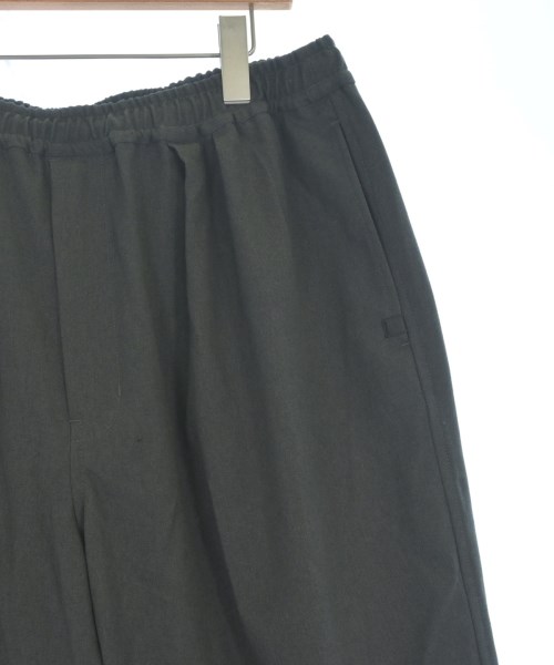 DAIWA PIER39（ダイワピア３９）その他 グレー サイズ:M メンズ/2200623223055