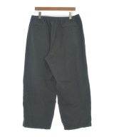 DAIWA PIER39（ダイワピア３９）その他 グレー サイズ:M メンズ/2200623223055