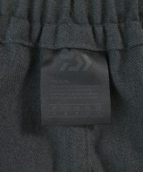 DAIWA PIER39（ダイワピア３９）その他 グレー サイズ:M メンズ/2200623223055