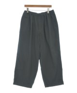 DAIWA PIER39 パンツ（その他）