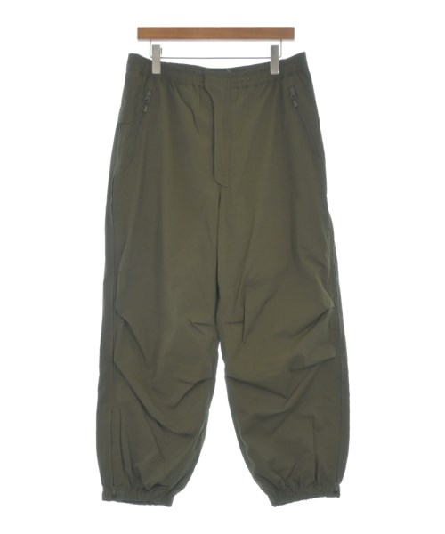 ダイワピア３９(DAIWA PIER39)のDAIWA PIER39 パンツ（その他）