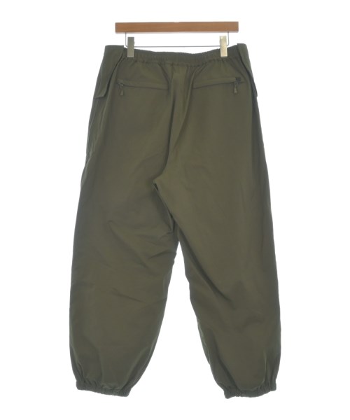 DAIWA PIER39（ダイワピア３９）その他 カーキ サイズ:L メンズ/2200623223062