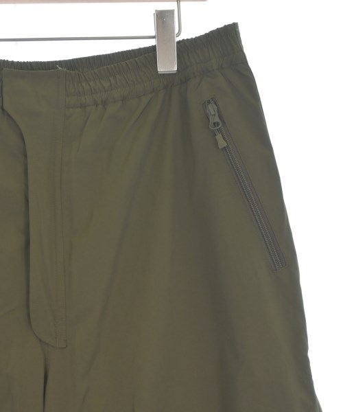 DAIWA PIER39（ダイワピア３９）その他 カーキ サイズ:L メンズ/2200623223062