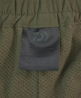 DAIWA PIER39（ダイワピア３９）その他 カーキ サイズ:L メンズ/2200623223062