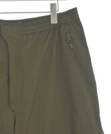 DAIWA PIER39（ダイワピア３９）その他 カーキ サイズ:L メンズ/2200623223062