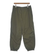 DAIWA PIER39 パンツ（その他）