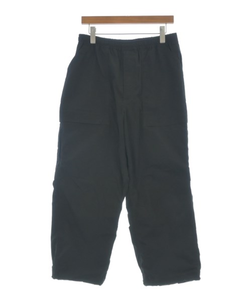 ダイワピア３９(DAIWA PIER39)のDAIWA PIER39 カーゴパンツ