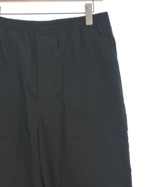 DAIWA PIER39（ダイワピア３９）カーゴパンツ 黒 サイズ:M メンズ/2200623223079