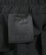 DAIWA PIER39（ダイワピア３９）カーゴパンツ 黒 サイズ:M メンズ/2200623223079