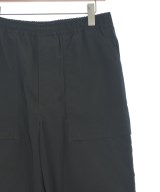 DAIWA PIER39（ダイワピア３９）カーゴパンツ 黒 サイズ:M メンズ/2200623223079