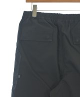 DAIWA PIER39（ダイワピア３９）カーゴパンツ 黒 サイズ:M メンズ/2200623223079