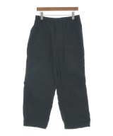 DAIWA PIER39 カーゴパンツ