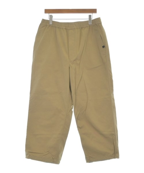 ダイワピア３９(DAIWA PIER39)のDAIWA PIER39 チノパン