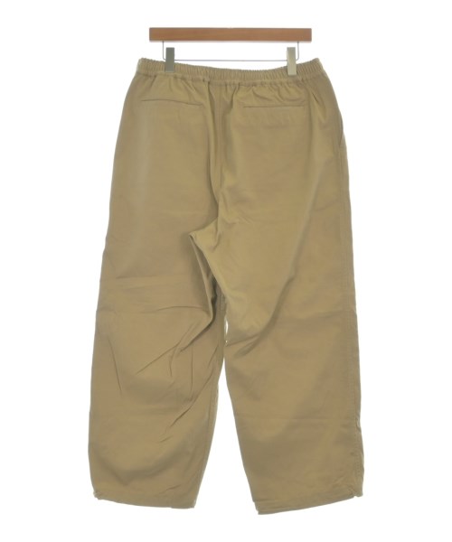 DAIWA PIER39（ダイワピア３９）チノパン ベージュ サイズ:L メンズ/2200623223086