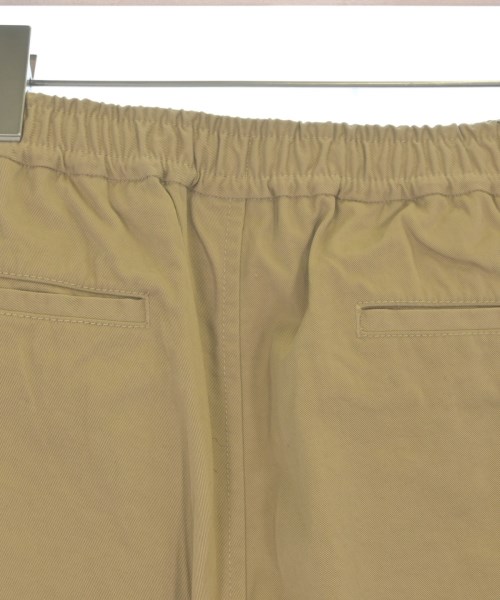DAIWA PIER39（ダイワピア３９）チノパン ベージュ サイズ:L メンズ/2200623223086