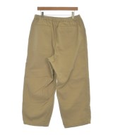 DAIWA PIER39（ダイワピア３９）チノパン ベージュ サイズ:L メンズ/2200623223086