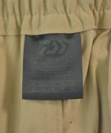 DAIWA PIER39（ダイワピア３９）チノパン ベージュ サイズ:L メンズ/2200623223086