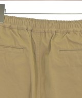 DAIWA PIER39（ダイワピア３９）チノパン ベージュ サイズ:L メンズ/2200623223086