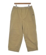 DAIWA PIER39 チノパン