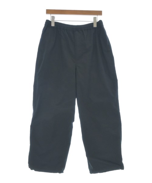 ダイワピア３９(DAIWA PIER39)のDAIWA PIER39 パンツ（その他）