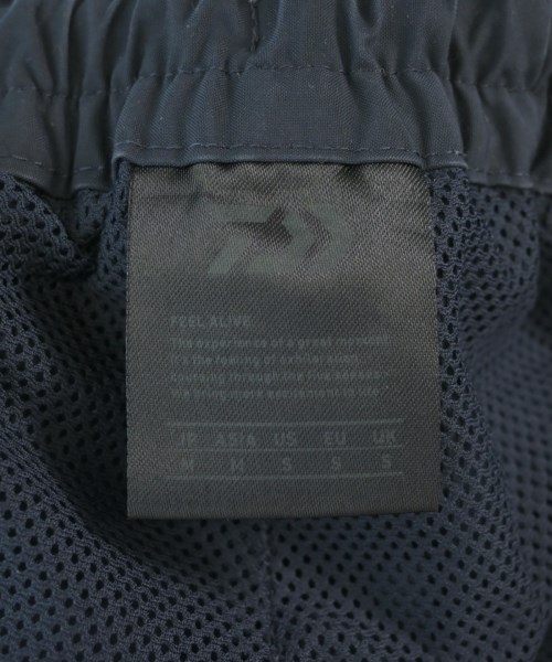 DAIWA PIER39（ダイワピア３９）その他 紺 サイズ:M メンズ/2200623223093