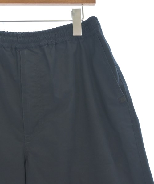 DAIWA PIER39（ダイワピア３９）その他 紺 サイズ:M メンズ/2200623223093