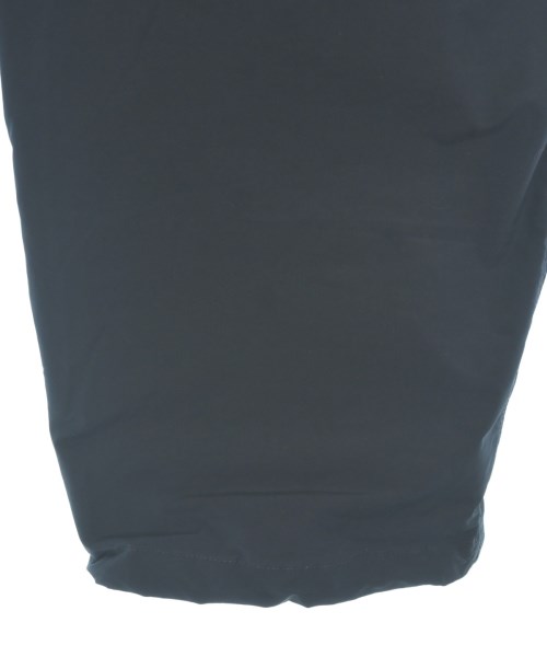 DAIWA PIER39（ダイワピア３９）その他 紺 サイズ:M メンズ/2200623223093