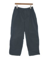 DAIWA PIER39（ダイワピア３９）その他 紺 サイズ:M メンズ/2200623223093