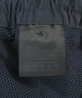 DAIWA PIER39（ダイワピア３９）その他 紺 サイズ:M メンズ/2200623223093