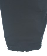 DAIWA PIER39（ダイワピア３９）その他 紺 サイズ:M メンズ/2200623223093