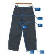 DAIWA PIER39（ダイワピア３９）その他 紺 サイズ:M メンズ/2200623223093